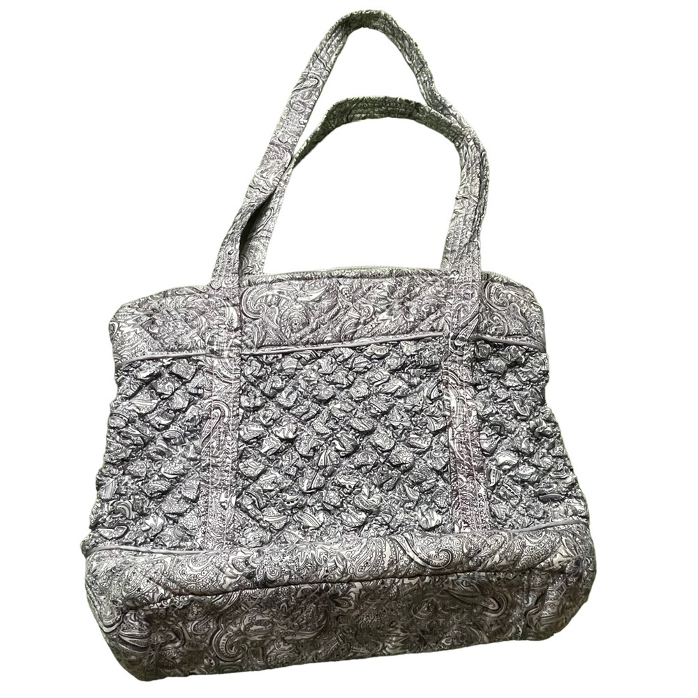 UbU bag - Picture 3 of 12